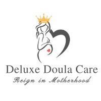 Deluxe Doula Care 