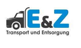 E&Z Transport und Entsorgung