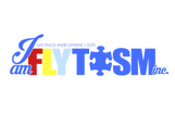 I Am FLYtism Inc