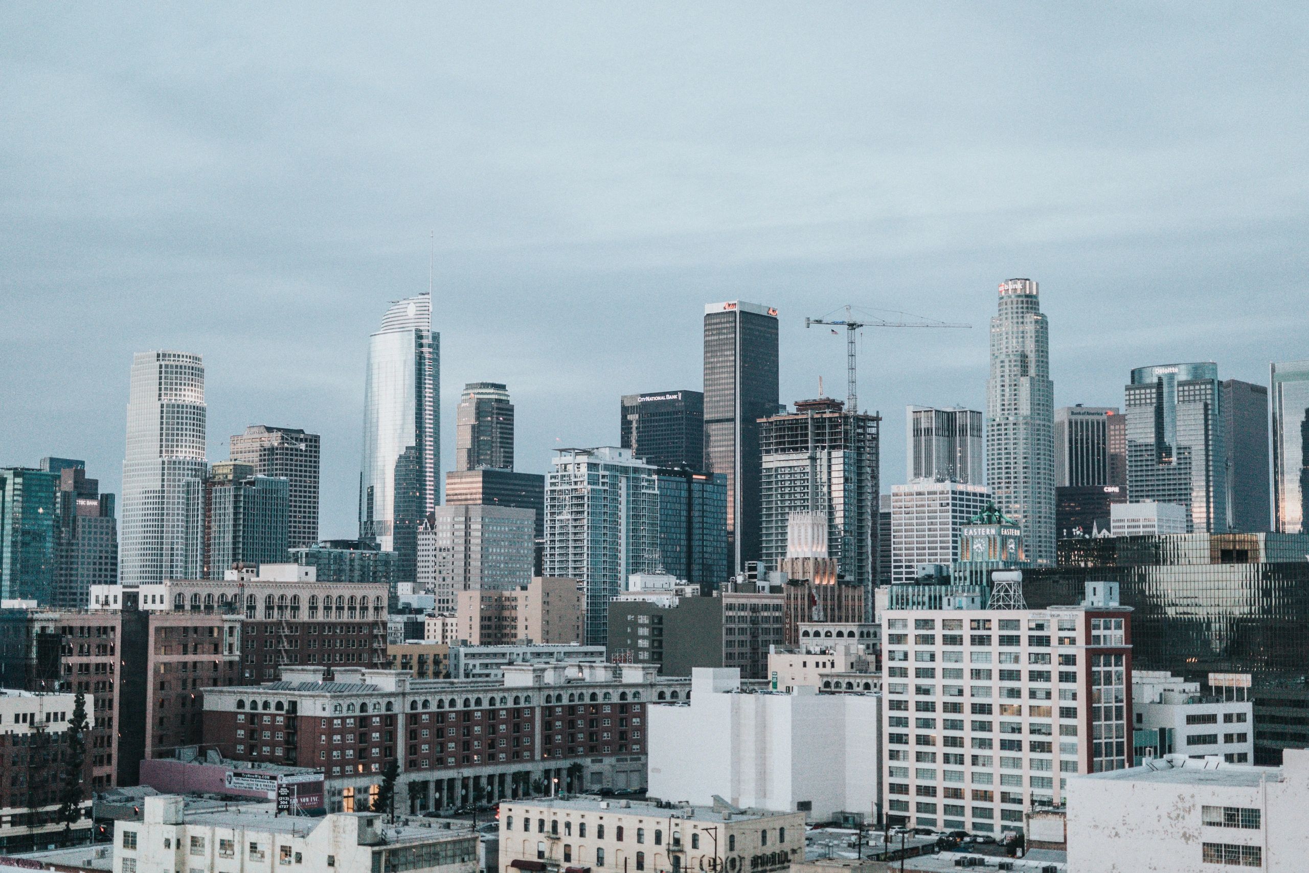 Nyc Property Tax: How To Appeal Your Assessment Successfully - xp7s5f8