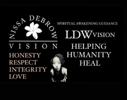 *COACHING SESSIONS, GUIDANCE AND BALANCE* LAUNCHING 4/7/26