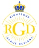 Righteous Grace Designs
