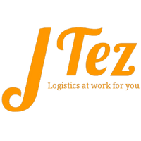 JTEZ