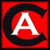 CooperArt Media