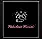 Fabulous Finish