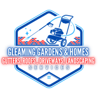 Gleaming Gardens & Homes