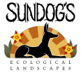 Sundog’s Ecological Landscapes