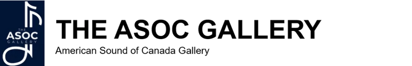 Asoc Gallery