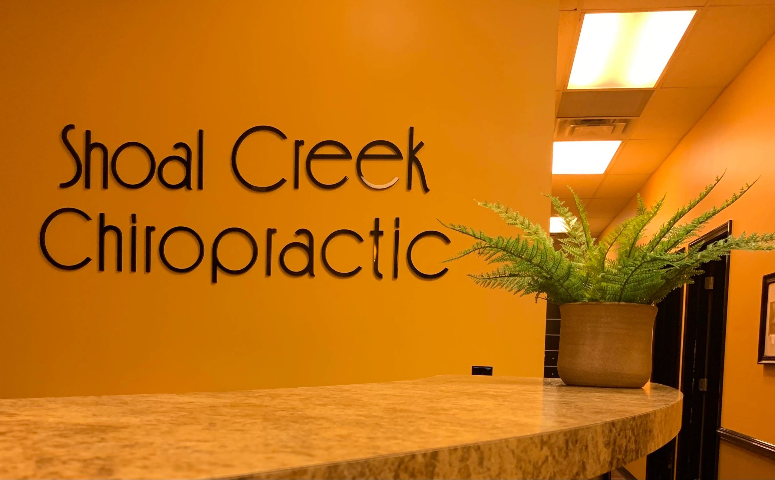 meet-our-doctors