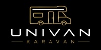 Univan Karavan
