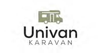 Univan Karavan