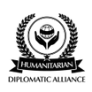 HUMANITARIAN DIPLOMATIC ALLIANCE