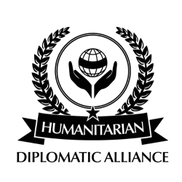 HUMANITARIAN DIPLOMATIC ALLIANCE