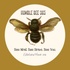 Humble Bee 365