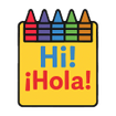 HiHola Project