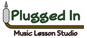 PluggedinstudioNH.com