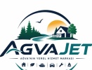 Agva Jet