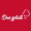 Due Gelati