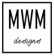 MWM Designs