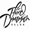Third Dimension Salon