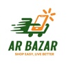 AR bazar