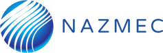 Nazmec