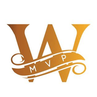 Cure Violence Jacksonville/
Westside MVP Team