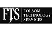 Folsom Technology Services  
