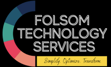 Folsom Technology Services  