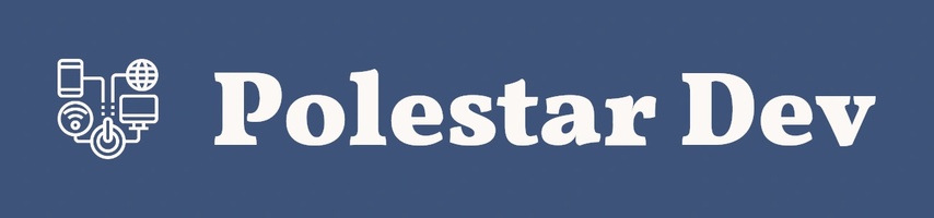 Polestar Development Enterprise