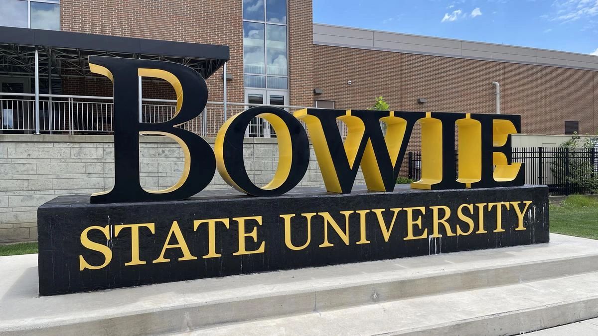 Bowie State Marred by Campus Shooting