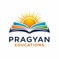 pragyan educations