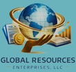 Global Resources Enterprises, LLC
