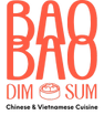 BAOBAO
DIM SUM