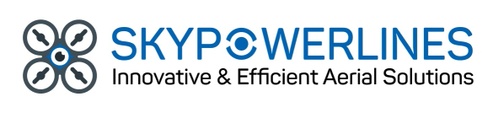 SkyPowerLines