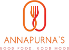 Annapurna's