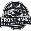 Front Range Hauling Solutions