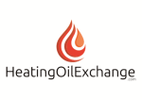 Heating Oil Exchange