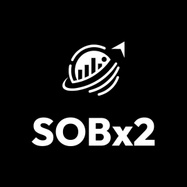 SOBx2