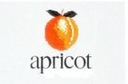 Apricot Archive