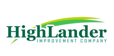 Highlander Logo