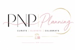 PNP Planning