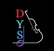 Dekalb Youth Symphony Orchestra
2023-2024 Season