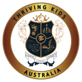ThrivingKids