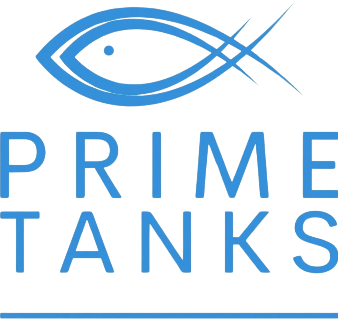 prime-tanks-aquarium-tanks-glass-aquarium