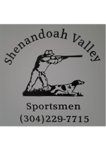 Shenandoah Valley Sportsmen