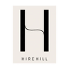HireHill