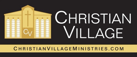 Christian Village Ministries