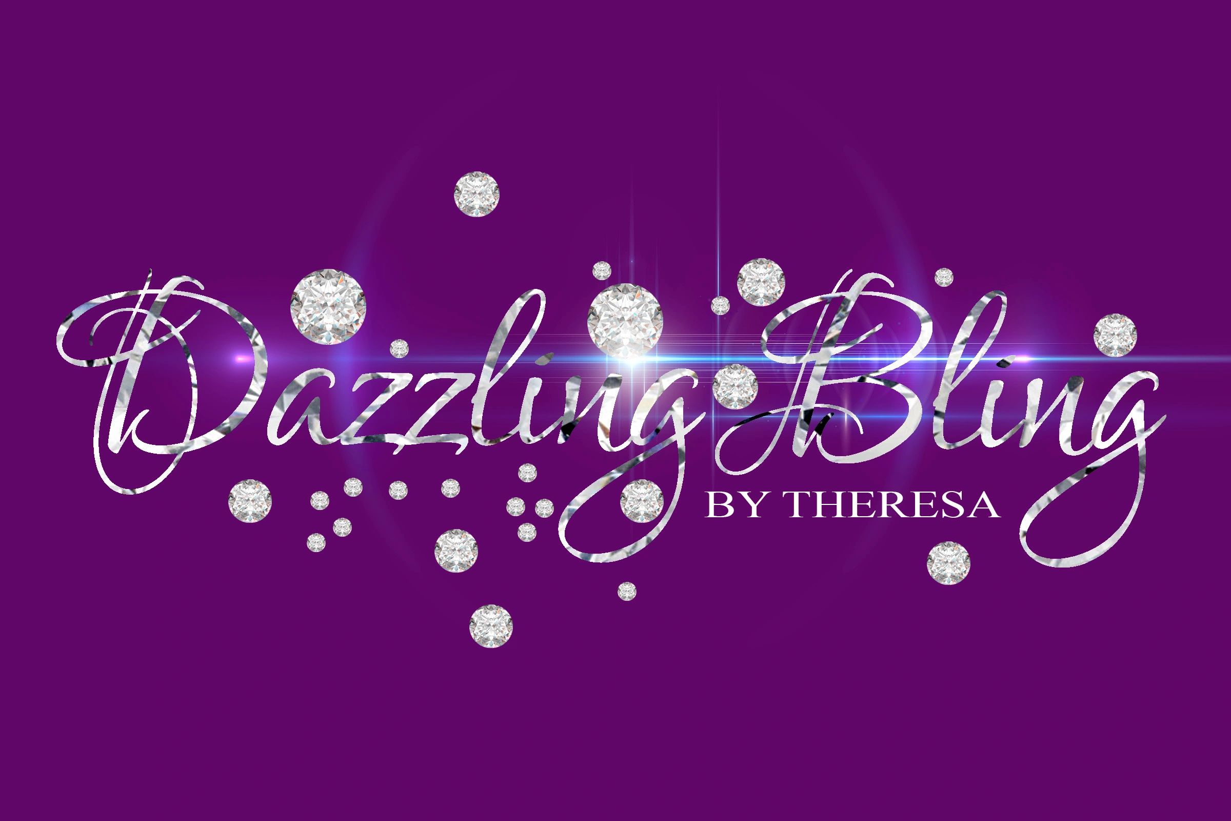 Kids tumblers – Mz.Tish Dazzling Designs LLC