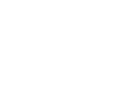 The Goularte Group 
at
Nick Sadek 
Sotheby's International Realty